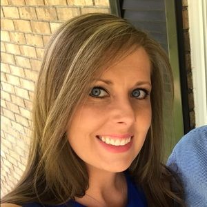 Meet your Posher, Jenifer